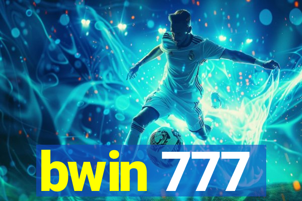 bwin 777